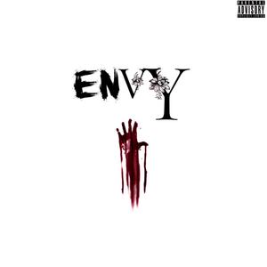 Envy (Explicit)