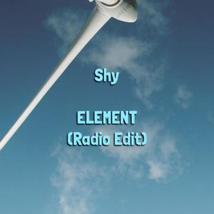 Element (Radio Edit)