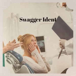 Swagger Ident