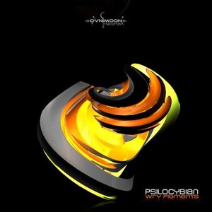 Back from a Magic Party (Original Mix)