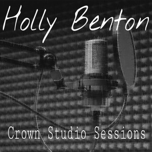 Crown Studio Sessions