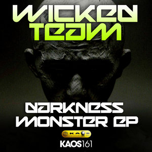 C You (Original Mix)