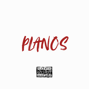 Planos (Explicit)