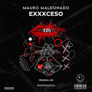 EXXXCESO
