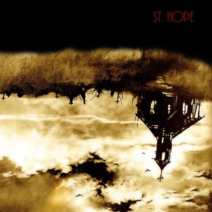 XVI Religion - Guns (Explicit)