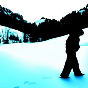 Laisse toi le temps (Explicit)