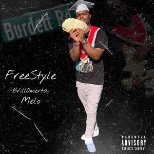 FreeStyle (Explicit)