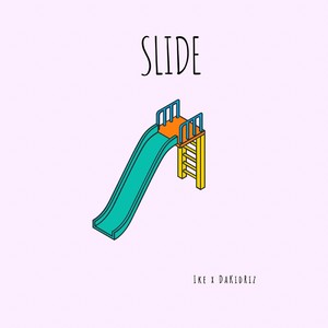 Slide (Explicit)