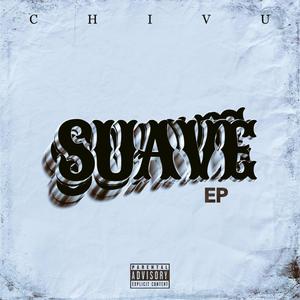 This Is Me (Explicit)