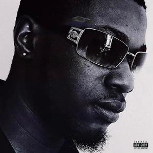 Pretty Money (feat. Apacci) (Explicit)