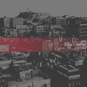 Encore (Original Mix)