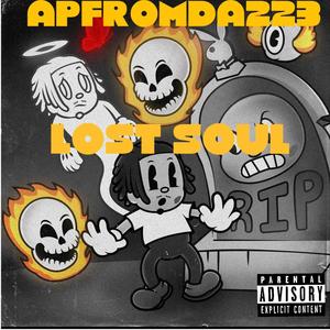 Lost Soul