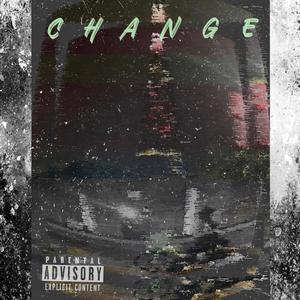 Change (Explicit)