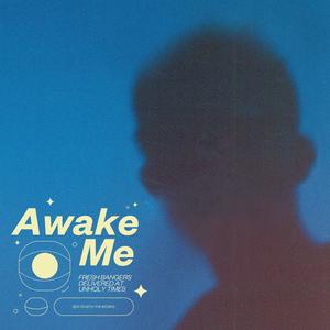 Awake Me