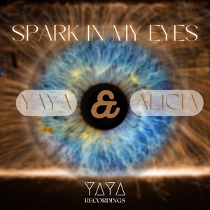 Spark in My Eyes