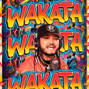 WAKATA (Explicit)