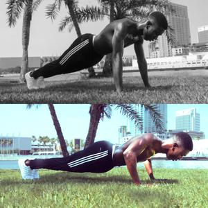 Checkmate (Explicit)