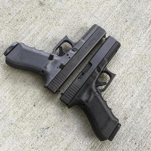 Terrorize The City (Explicit)