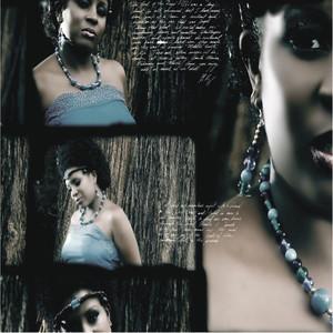 Imenibamba (feat. Eric Wainaina)