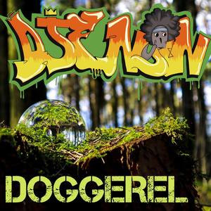Psycho Bush Diagnosis(feat. Nigerian Bushman) (Explicit)