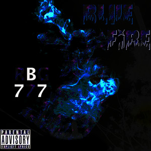 TripleAAA (Explicit)