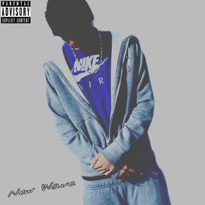 Thumper (feat. Dub K Jay & YungBansPizzaMan|Explicit)