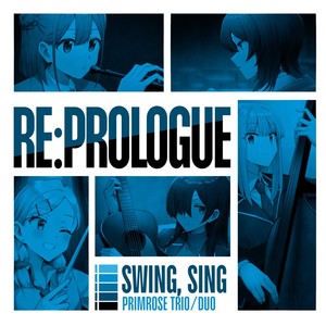 Re:Prologue