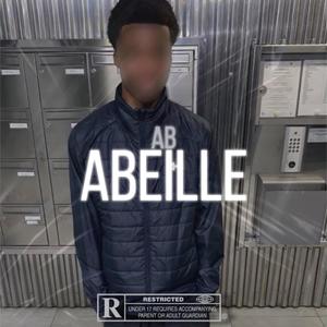 Abeille (Explicit)