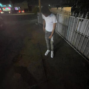 Pull Up (feat. Jaiidaruler & Cxlin) (Explicit)