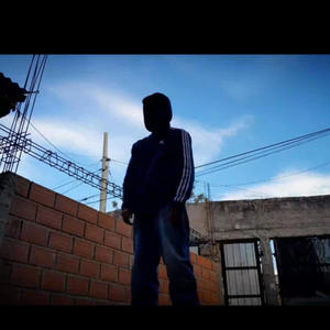 Ya no hay lío (M357)