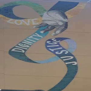 worldwidewokeness (feat. Chuck Roberts) (Radio Edit)