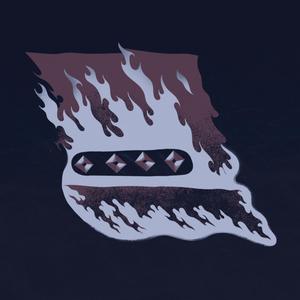 MACRO (micahluke Remix)