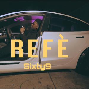 Refè (Explicit)