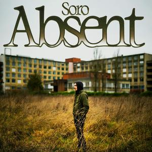 Absent (Explicit)