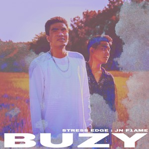 Buzy (Explicit)