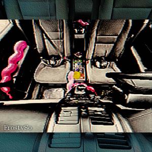 LUCK (feat. Lucky247 & NoahD)