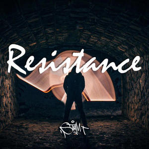 Resistance