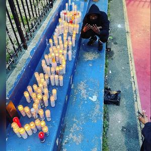 PROUD (feat. EOS Trapp) (Explicit)