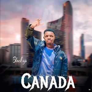 CANADA (Explicit)