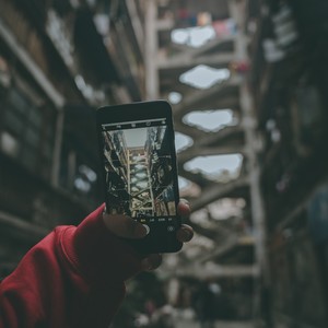 壹年