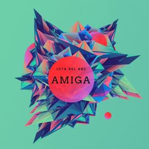 Amiga