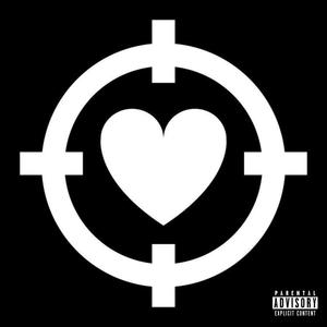 2 FAST (feat. brendan) (Explicit)