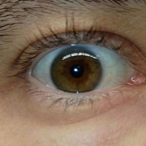 pop out (Edit|Explicit)