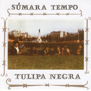 Sumara Tempo