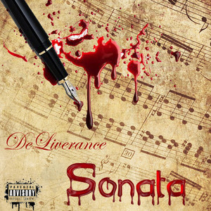 Sonata (Explicit)