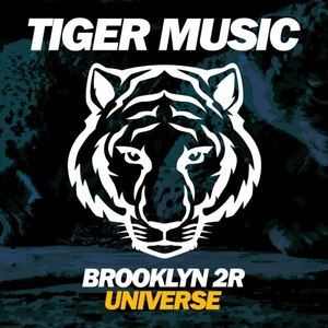 Universe (Original Mix)