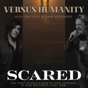 Scared (Explicit)