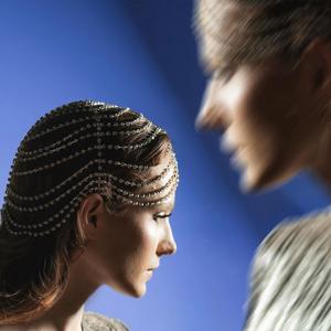 Lost In Myself (feat. Robert Reynolds)