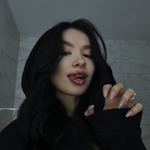 давай раздевайся (Explicit)