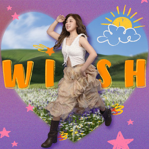 Wish